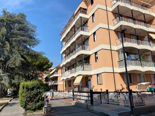 Box in Vendita a San Bartolomeo al Mare, 32'000€, 