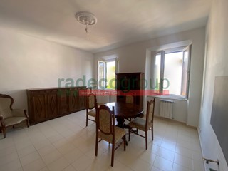 Trilocale in Vendita a Livorno, zona marconi, 169'000&euro;, 110 m²