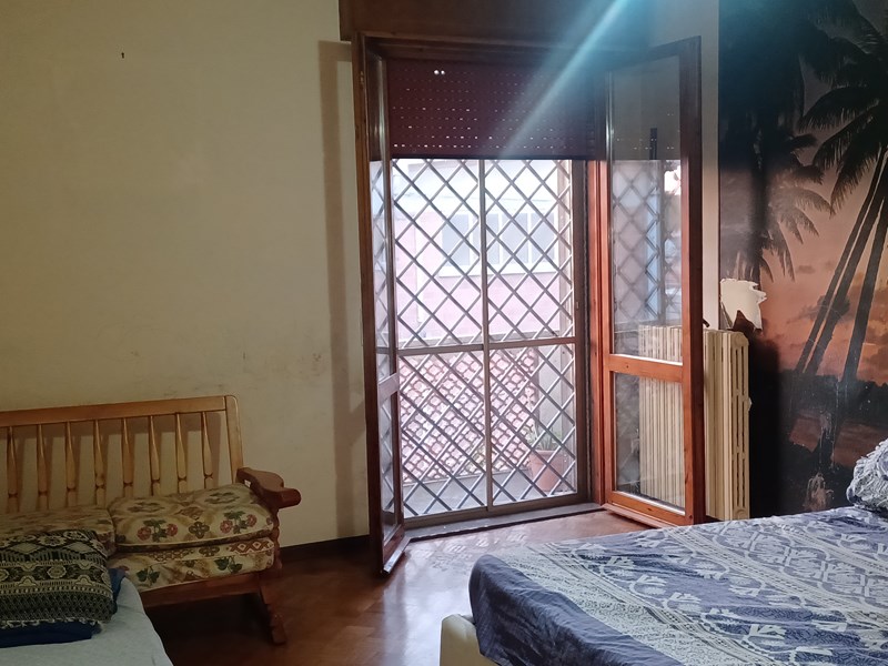 Appartamento in Vendita a Occhiobello, zona santa maria maddalena, 120'000€, 173 m²