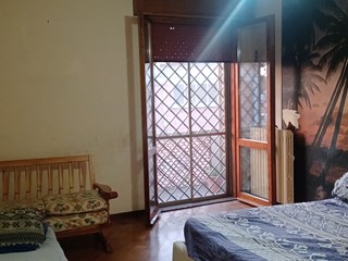 Appartamento in Vendita a Occhiobello, zona santa maria maddalena, 120'000€, 173 m²