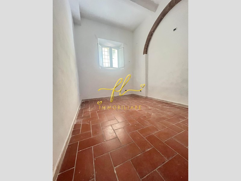 Monolocale in Vendita a Livorno, 42'000€, 40 m²
