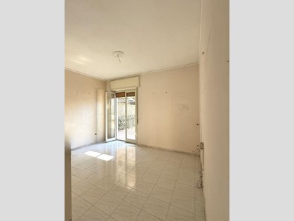 Appartamento in Vendita a San Giorgio a Cremano, 265'000€, 150 m²