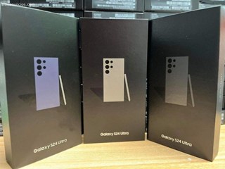 Attività commerciale in Affitto a Airola, 650€