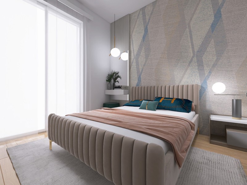 Villa bifamiliare in Vendita a Milazzo, 280'000€, 130 m²