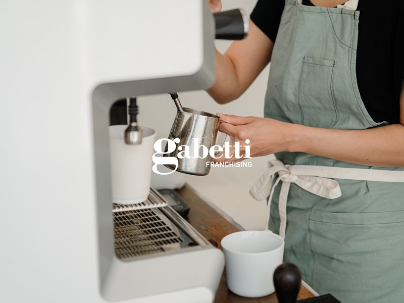 Negozio in Vendita a Arre, 70 m²