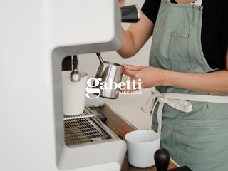 Negozio in Vendita a Arre, 70 m²