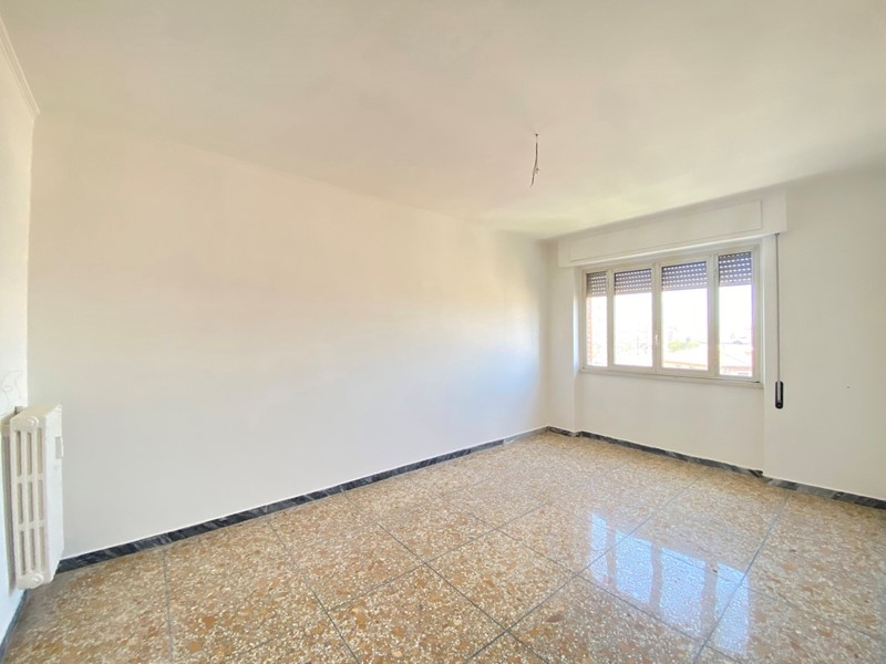 Bilocale in Affitto a Roma, 1'400&euro;, 68 m²