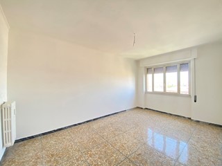 Bilocale in Affitto a Roma, 1'400€, 68 m²