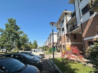 Immobile commerciale in Vendita a Salsomaggiore Terme, 79'000&euro;, 190 m², con Box