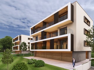 Quadrilocale in Vendita a Venezia, 430'000€, 