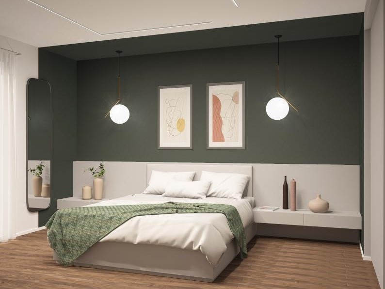 Casa Indipendente in Vendita a Marcon, 400'000€, 190 m²