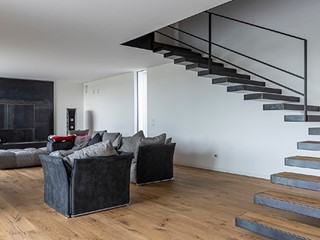 Casa Indipendente in Vendita a Marcon, 400'000€, 190 m²