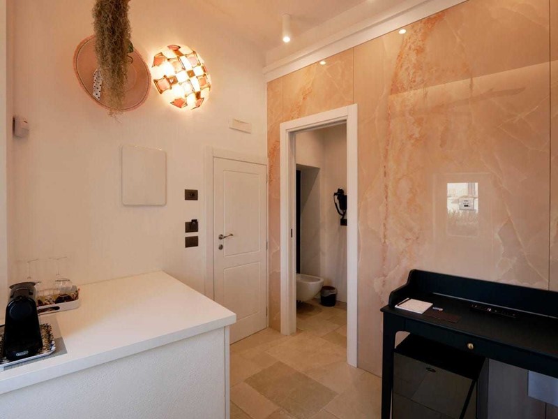 Quadrilocale in Vendita a Monopoli, 790'000€, 135 m²