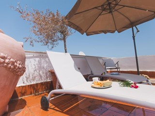 Appartamento in Vendita a Siracusa, 330'000&euro;, 167 m²