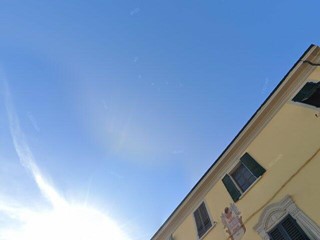 Trilocale in Vendita a Capannoli, 75'000€, 60 m², arredato