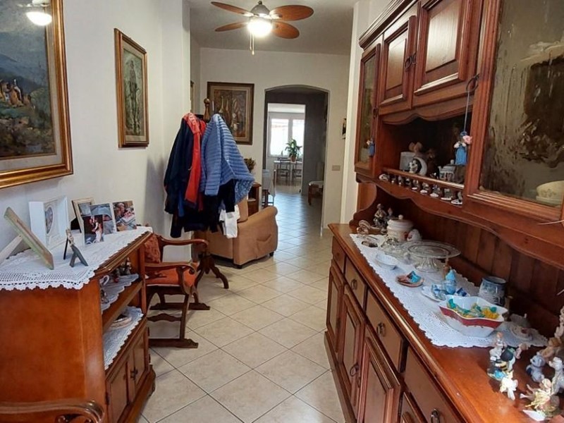 Casa Indipendente in Vendita a Viareggio, 440'000€, 160 m²