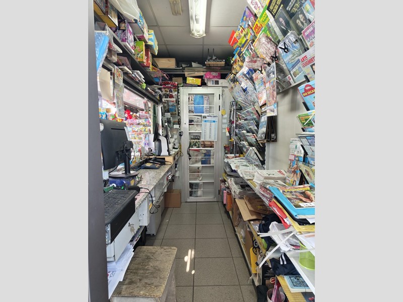 Attività commerciale in Vendita a Massa, 70'000€, 15 m²