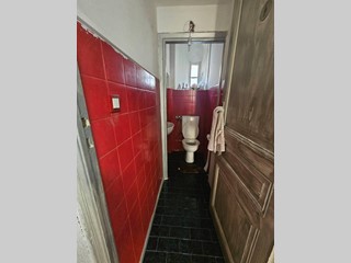 Quadrilocale in Vendita a Ventimiglia, 195'000€, 87 m²