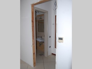 Negozio in Vendita a Iglesias, 75'000€, 61 m²