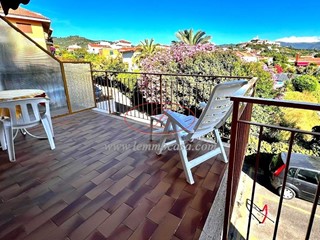 Monolocale in Vendita a Diano Castello, 98'000€, 32 m², arredato