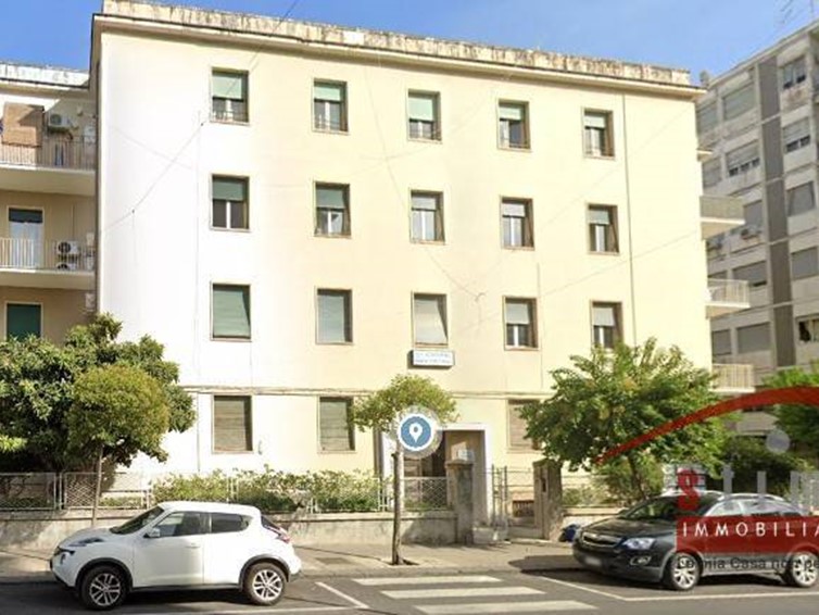 Magazzino in Vendita a Siracusa, zona Gelone, 5'000€, 16 m²