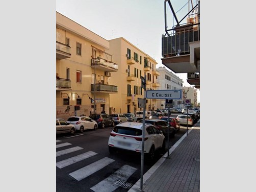 Appartamento in Vendita a Civitavecchia, 182'250€, 145 m²