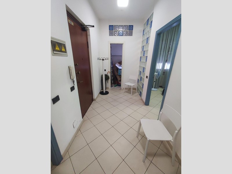 Quadrilocale in Vendita a Massa, 220'000€, 120 m²