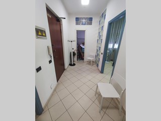 Quadrilocale in Vendita a Massa, 220'000€, 120 m²