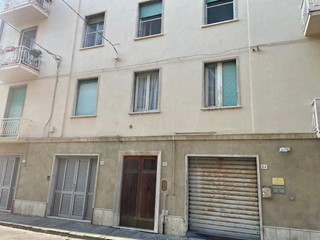 Trilocale in Vendita a Pisa, 199'000€, 75 m², arredato