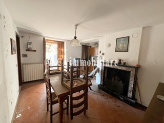 Trilocale in Vendita a Pietrasanta, 120'000€, 65 m²