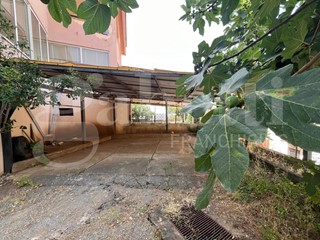 Appartamento in Vendita a Scalea, 330'000€, 309 m², arredato