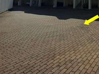 Box in Vendita a Ravenna, zona Marina Di Ravenna, 6'750€, 12 m²