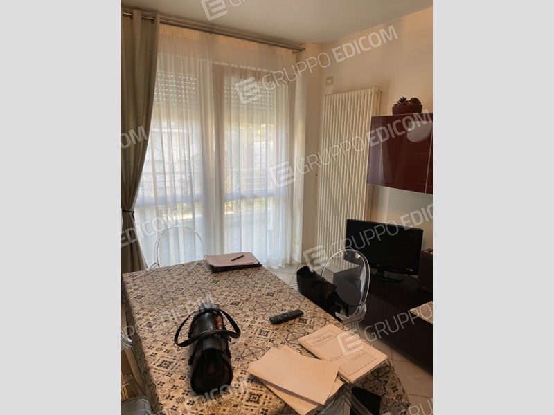 Trilocale in Vendita a Cervia, 318'000€, 81 m²