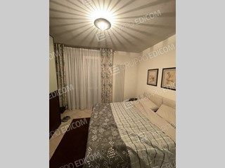 Trilocale in Vendita a Cervia, 318'000€, 81 m²