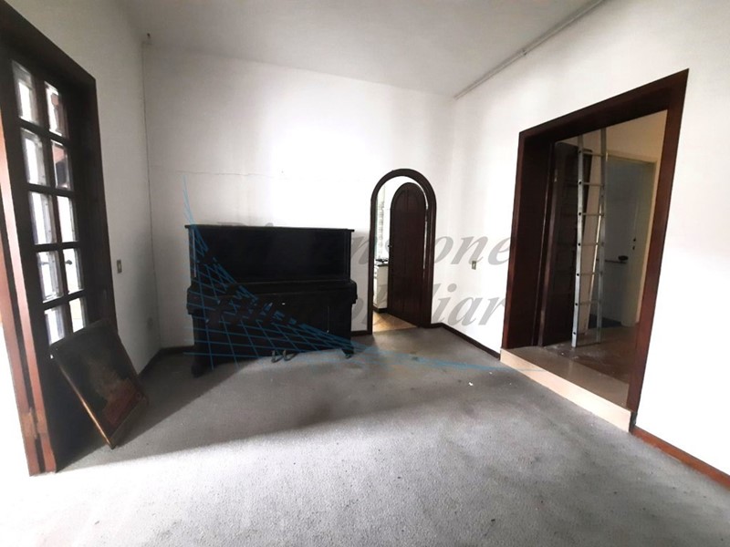 Appartamento in Vendita a Cecina, 260'000€, 170 m²