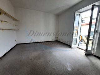 Appartamento in Vendita a Cecina, 260'000€, 170 m²