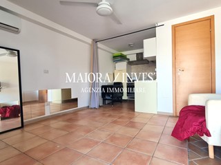 Capannone in Vendita a San Benedetto del Tronto, 39'900€, 21 m²