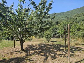 Casa Indipendente in Vendita a Sanremo, 170'000€, 130 m²