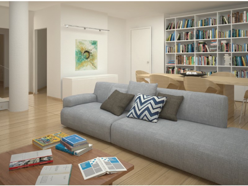 Casa Semi Indipendente in Vendita a Luni, 275'000€, 315 m²