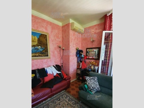 Casa Indipendente in Vendita a Misano Adriatico, 110'976€, 410 m²