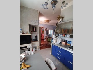 Casa Indipendente in Vendita a Misano Adriatico, 110'976€, 410 m²