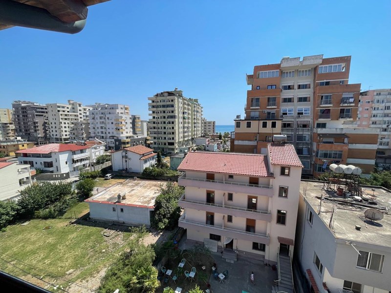Appartamento in Vendita a Agosta, zona 70, 70'000€, 70 m²