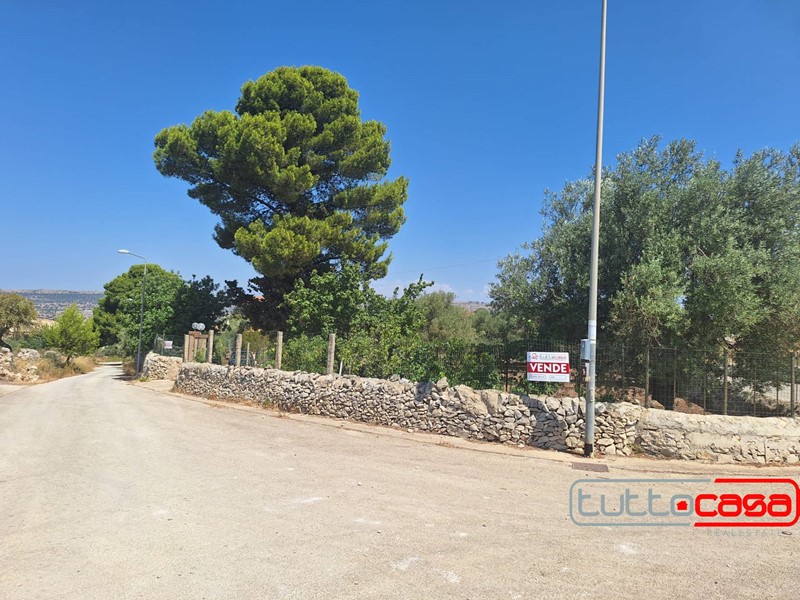 Casa Indipendente in Vendita a Scicli, 