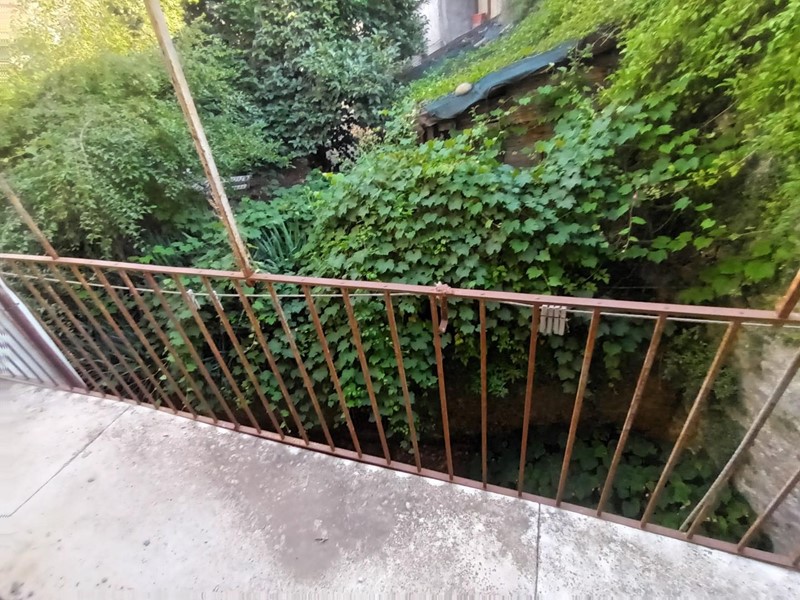 Appartamento in Vendita a Castelnuovo di Garfagnana, 59'000&euro;, 250 m²