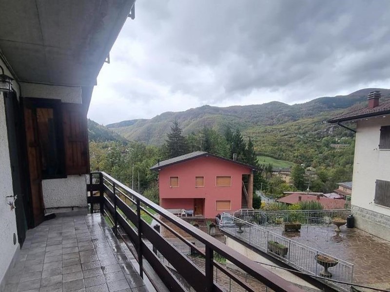 Trilocale in Vendita a Riolunato, 45'000€, 50 m², arredato