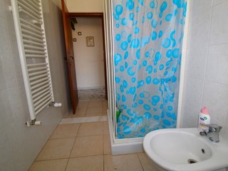 Quadrilocale in Vendita a Sammichele di Bari, 89'000€, 118 m²