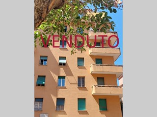 Bilocale in Vendita a Roma, zona SAN GIOVANNI, 285'000€, 57 m²
