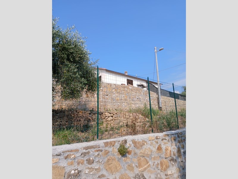 Villa in Vendita a Imperia, 169'000€, 55 m²