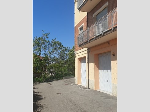 Monolocale in Vendita a Fornovo di Taro, 20'000€, 20 m²