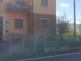 Monolocale in Vendita a Fornovo di Taro, 20'000&euro;, 20 m²